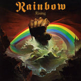 RisingRainbow
