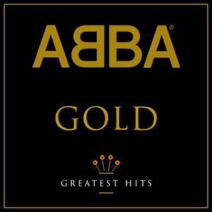 Abba | gold (2LP)