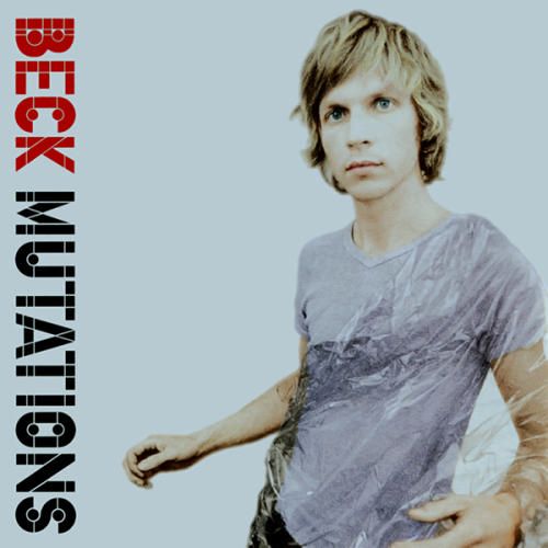 Beck  | Mutations