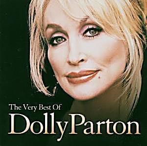 Dolly Parton | THE VERY BEST OF DOLLY PARTON -2LP 