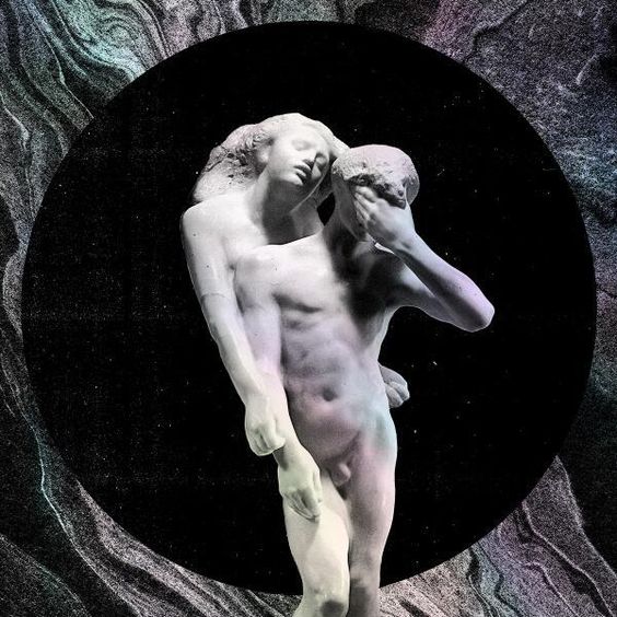 Arcade Fire | Reflektor - 2LP 