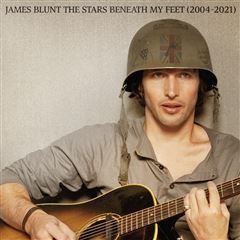 James Blunt  | The Stars Beneath My7 Feet (2004-20021) 2lp