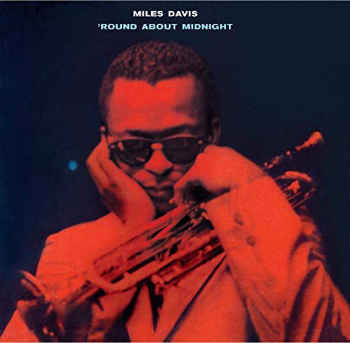 Miles Davis | Round About Midnight