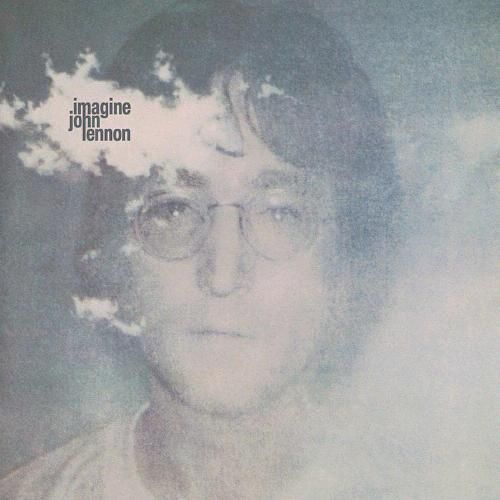 John Lennon | Imagine