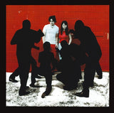 White Stripes | White Blood Cells