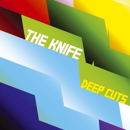 Deep Cuts - 2LP