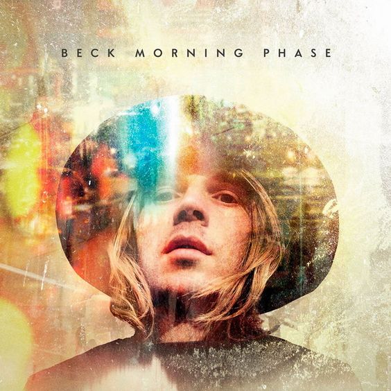 Beck  | Morning  Phese