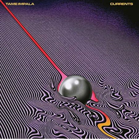 Tame Impala | Currents