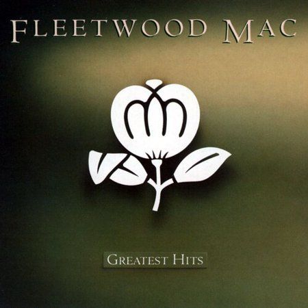 Fleetwood Mac | Greatest Hits