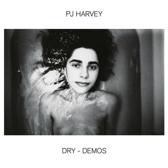 Dry - Demos