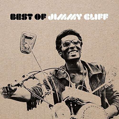 Jimmy Cliff  | Best Of  