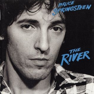 Bruce Springsteen | The River - 2LP