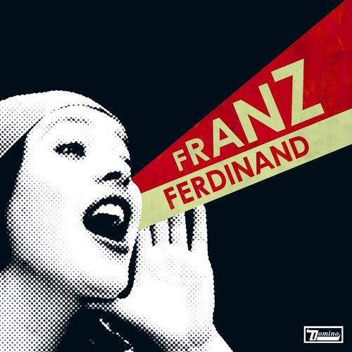 Franz Ferdinand | You Could Have It So Much Better