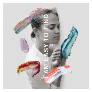 The National | I Am Easy To Find - 2LP