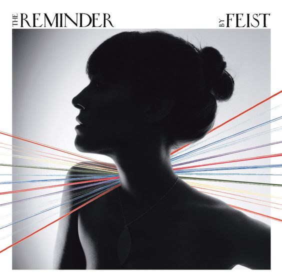 Feist  | The Reminder