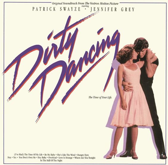 Dirty Dancing | Dirty Dancing