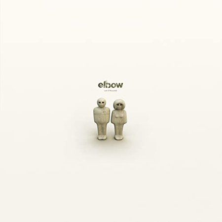 Elbow | Cast Of Thousands