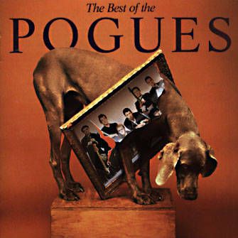 The Pogues | The Best of