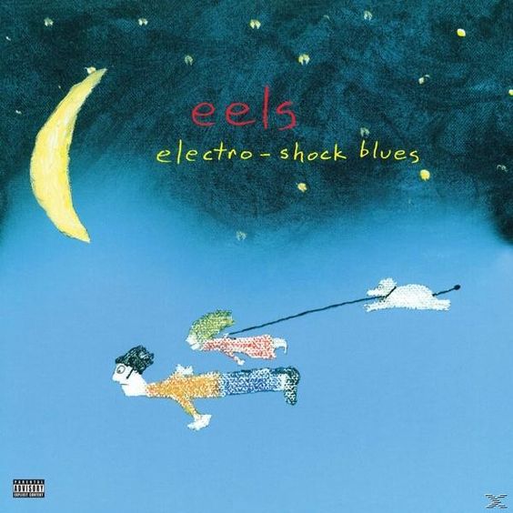 Eels | Electro-Shock Blues