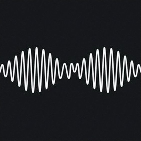 Arctic Monkeys  | AM