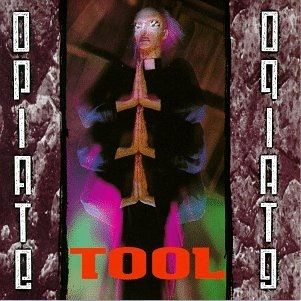 Tool | Opiate