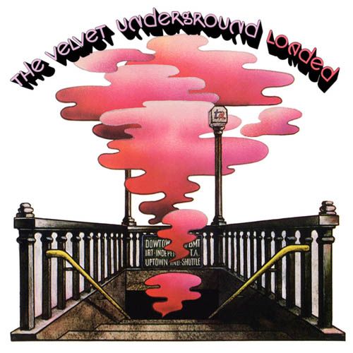 The Velvet Underground | Loaded