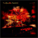 EverydayThe Cinematic Orchestra 