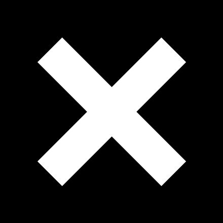 The XX | Xx