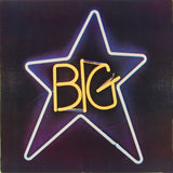 Big Star | #1record (LTD - purple)