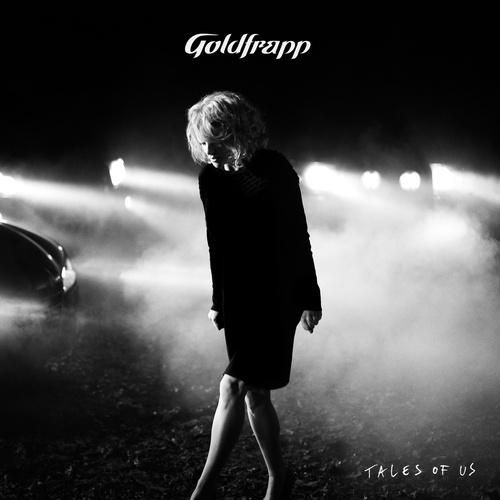 Goldfrapp | Tales of Us