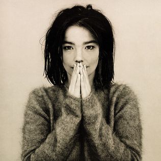 Bjork | debut