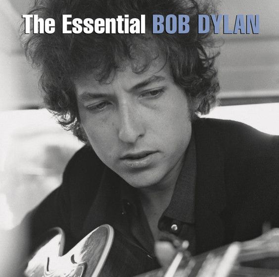 Bob Dylan | The Essential - 2LP