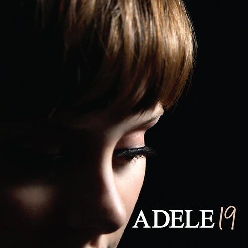 Adele | 19