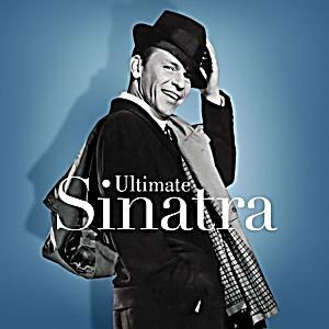 Frank Sinatra  | Ultimate - 2LP