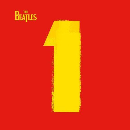 The Beatles | One 2LP