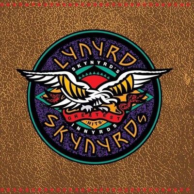 Greatest HitsLynyrd Skynyrd