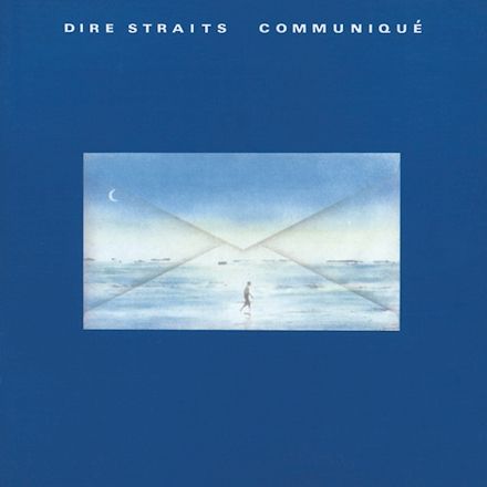 Dire Straits | Communique