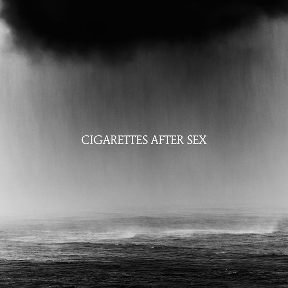 Cigarettes after sex | Cigarettes after sex