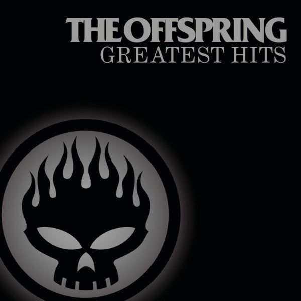 The Offspring | Greatest Hits