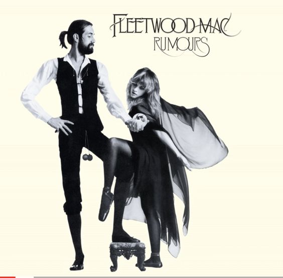 Fleetwood Mac | Rumours