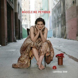 Madeleine Peyroux | Careless Love