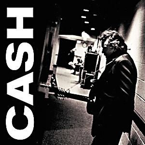 Johnny Cash | American III: Solitary Man