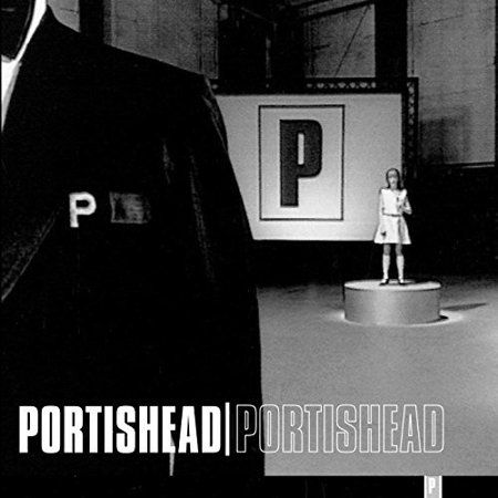 PortisheadPortishead