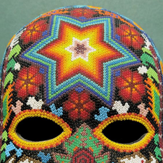 Dead Can Dance | Dionysus