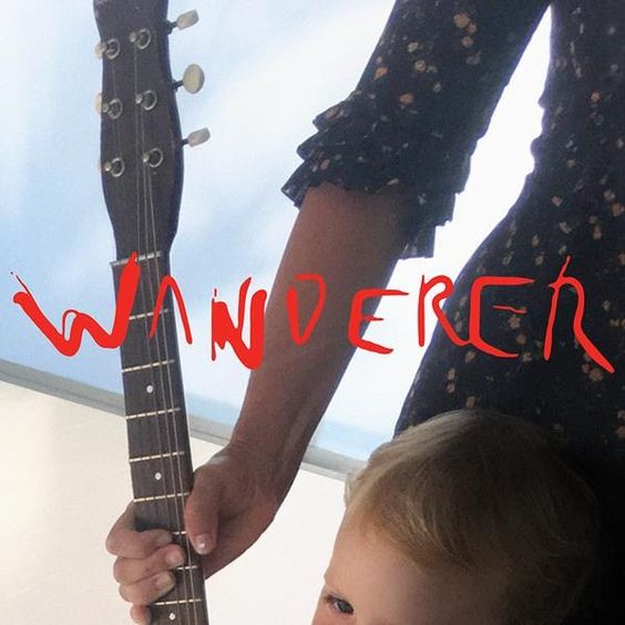 Cat Power | Wanderer