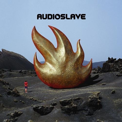 Audioslave | Audioslave - 2LP