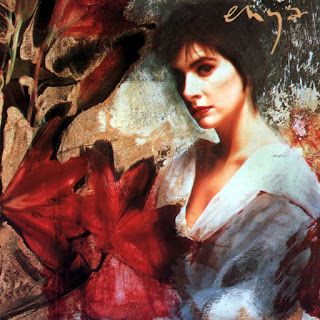 Enya | Watermark