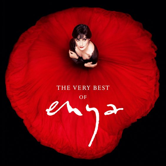 Enya | The Very Best - 2LP