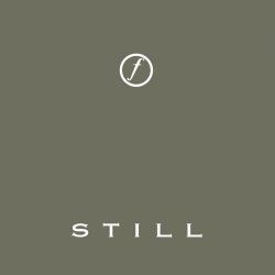 Joy Division  | Still  - 2LP