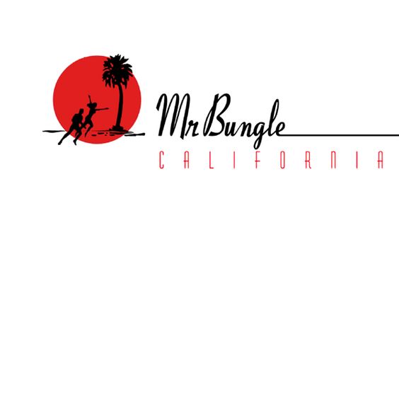 Mr. Bungle | California